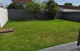 Casa em Itapoá. Moderna, ampla e linda à 200m da praia; - Photo 36