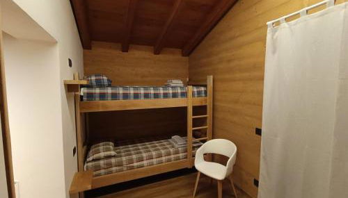 SkyWood House - Foto 5