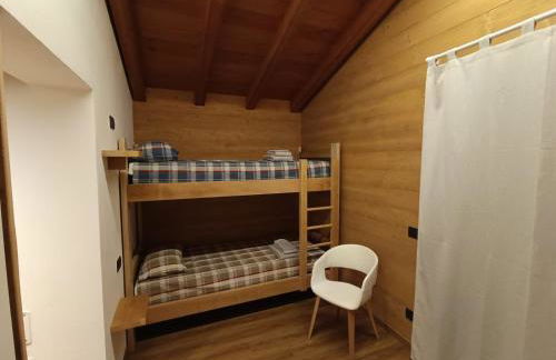 SkyWood House - Foto 5