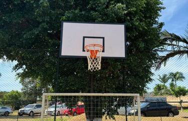 Apartamento com 3 quartos e ótima área de lazer - Foto 20