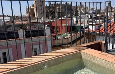 Casa del Gobernador by Época Suites - Photo 16