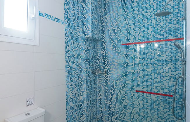 Lilu Villa 2 With Private Pool - Photo 18