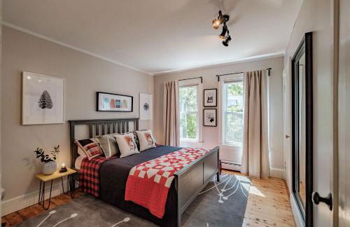 Monument Garden SWEET - Foto 59