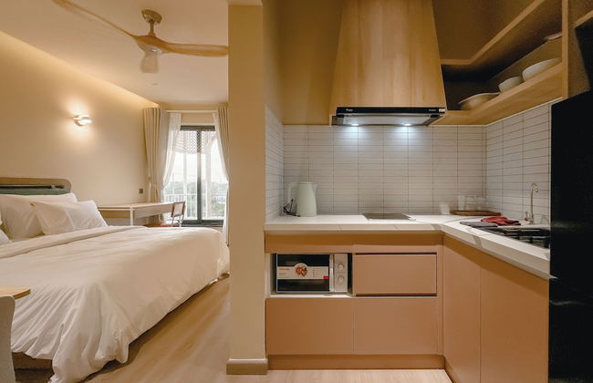 Palmera Villa Hoi An - Foto 7