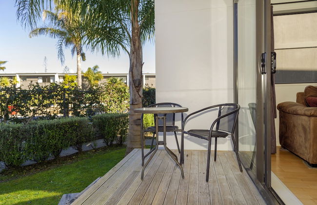 Aqua Soleil Villas - Foto 29