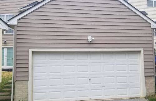 Gigi's luxurious Arora Hills 2 BdRm, 2 Baths Apt - Photo 5