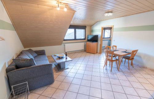 Ferienwohnung Rieslingauszeit - Foto 9