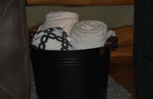 Pine Song Retreat - Foto 20