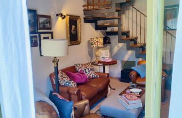 The Monastery - St Antimo - Foto 47