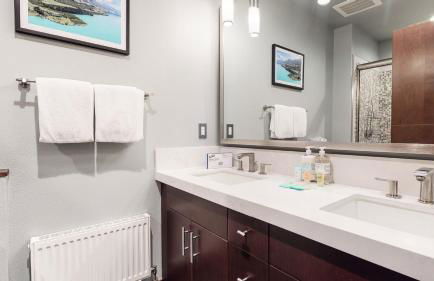 Solstice #14 condo - Photo 26