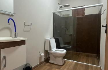 Casamar Brasil - Photo 46