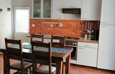 Apartment Džoni - Foto 5