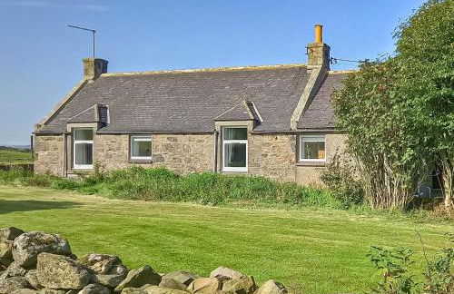 Benwells Holiday Cottage - Foto 1