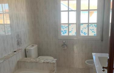 Apartamento en Rias Baixas-Aguiño-Ribeira - Foto 9