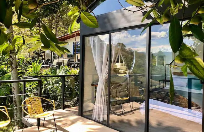 La Comarca Guatape - Foto 9