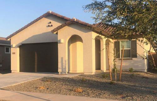 Cottageza at Harvest - Foto 19