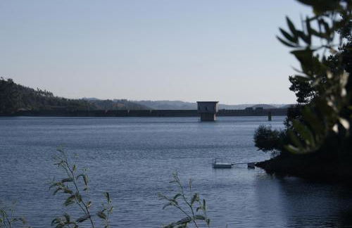 Casa do Vale - Foto 14