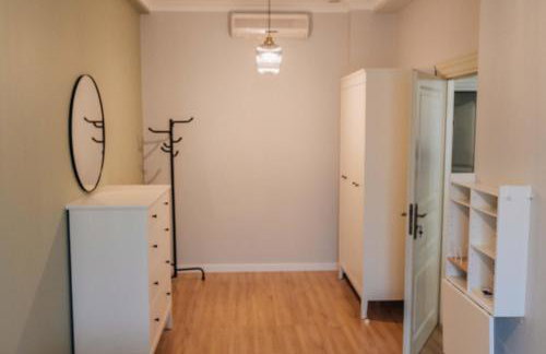 Apartamenty Optimal - Foto 29