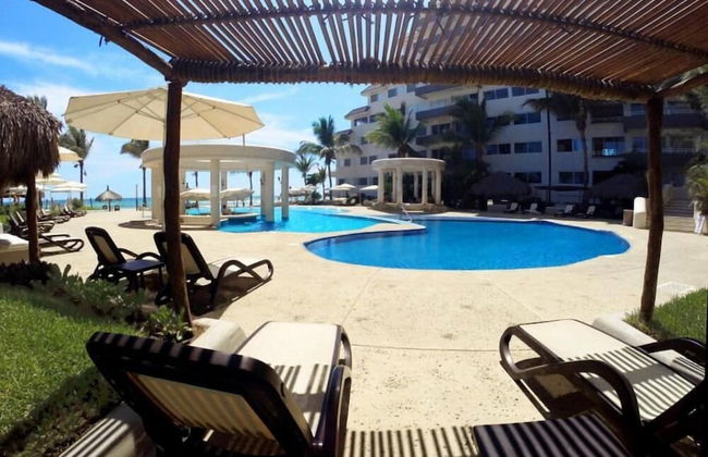 Quintas del Mar II - Foto 14