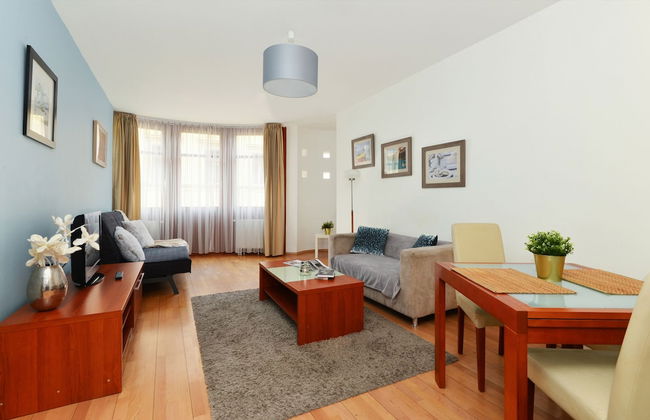 Lord Residence - Photo 34