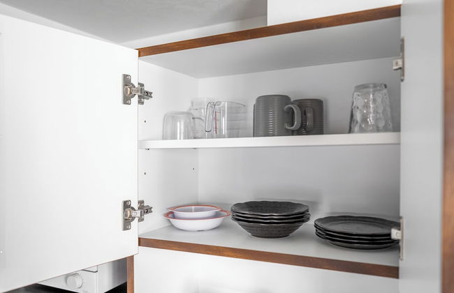 SERAPHIC 101 - Foto 30