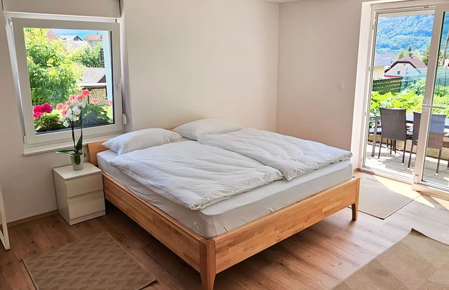 Charming Bella Hideout - Adults Only - Foto 1