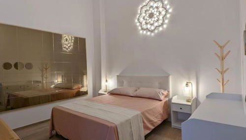 Pepper House - cozy apartment - Foto 2