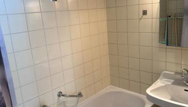 Cozy apartment in Hornberg - Apartment Gutach - Foto 4