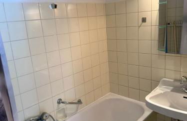 Cozy apartment in Hornberg - Apartment Gutach - Foto 4