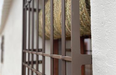 La Ermita de Moral - Casas boutique - Foto 38