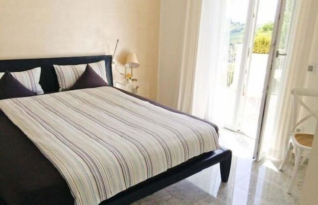 Residenza delle Grazie - Foto 4