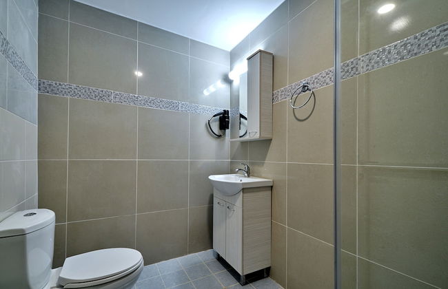 Lake View Suites - Foto 57