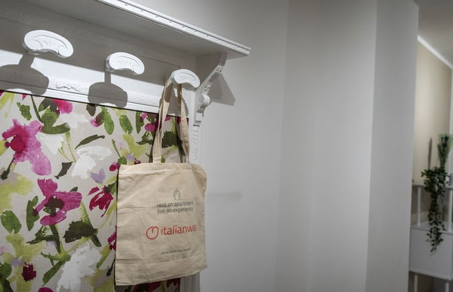 Italianway - Bersaglio 25 - Foto 3