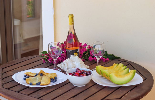 Olive Farm - Foto 20