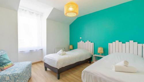 La Cabotte d'Ahuy - Foto 5