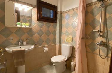 Filidas Apartments - Foto 71