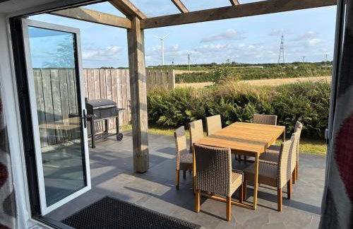 Roughtor View - Foto 31