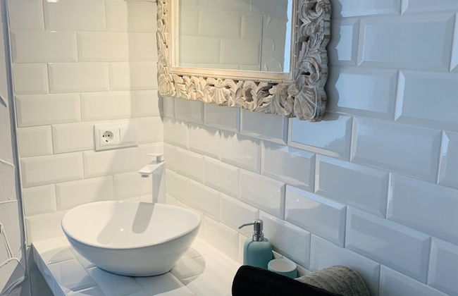 T-homes Salamanca - Foto 63