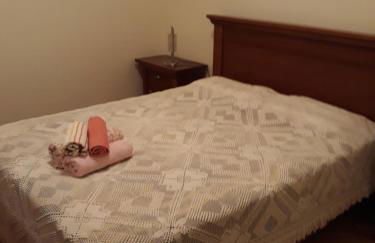 Retiro D'Ouro - Casa inteira - Foto 10