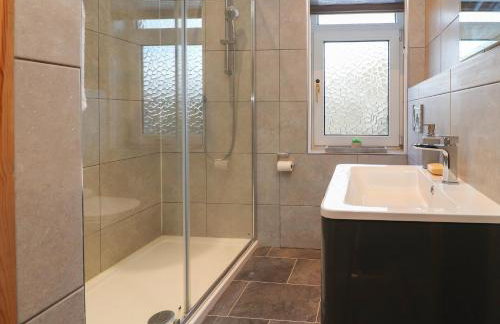 10 Haw Grove - Photo 13