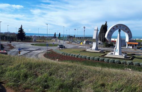 Apartments Roviš - Foto 5