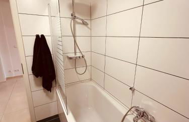 Zur schönen Aussicht I 55 I Am Feld I Zuhause - Foto 5