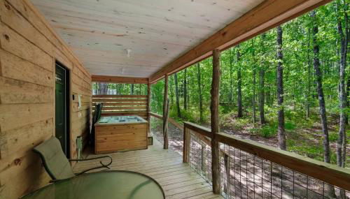 Deer Trail - Foto 4, Other