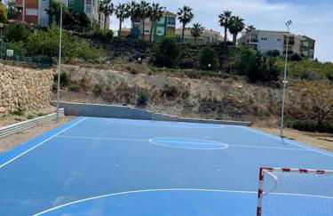 Attic La Mirada - Bonalba Golf - Foto 53