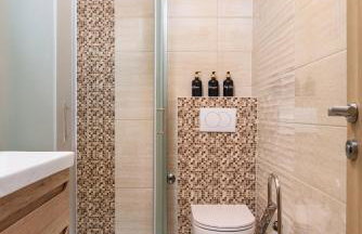 Apartments Villa Ivanka - Foto 48