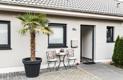 Ferien Marx - Photo 8