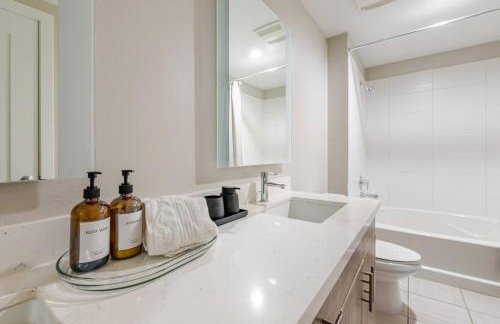 West Hollywood 2bdr residence - Foto 13