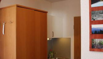 Apartements 270-275 Mitterdorf - Foto 3