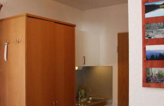 Apartements 270-275 Mitterdorf - Foto 3