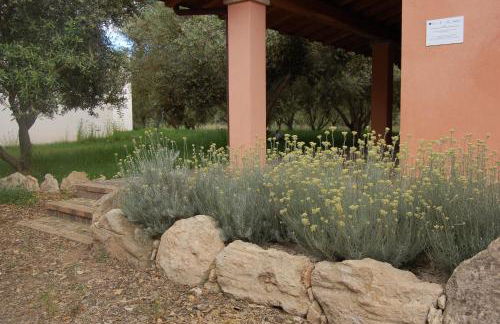 Agriturismo Villa Degli Ulivi - Foto 6